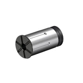 ISL 32-PC End-face cooling   ISL03200060MPC-AA/AAA ISL03200250MPC-AA/AAA - Big-tools Industrial Supply Tools for Metal Cutting